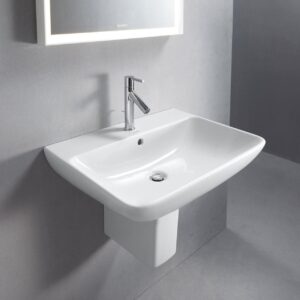 Pack Lavabo Me By Starck