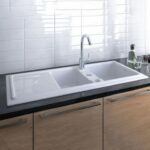 evier-de-cuisine-116×50-cassia-blanc-duravit (1) (1)