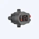 Press control PS – LEO