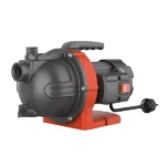 Pompe de Relevage LKSP