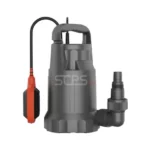 Pompe de Relevage LKSP