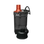 Pompe de Relevage KBZ