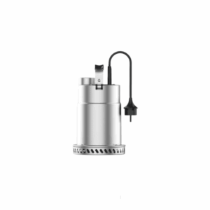 Pompe de Relevage XKS