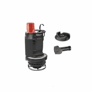 Pompe de Relevage KBS