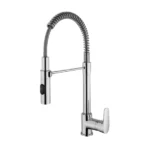 siena-single-lever-kitchen-mixer-with-spring-and-swivel-spout-chrome-duravit_600x600