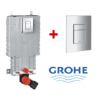 chasse grohe (1)