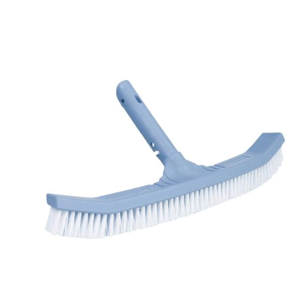 Brosse De Fond Shark - Astralpool