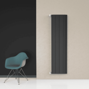 Radiateur aluminium Leggero