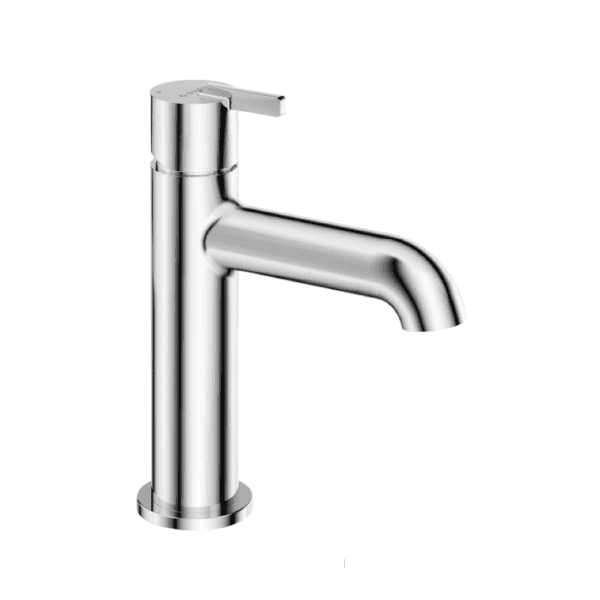 Mitigeur Lavabo Deante Silia 110