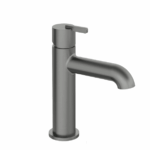 MITIGEUR LAVABO DEANTE 2 (1) (1)