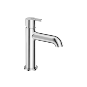 Mitigeur Lavabo Deante Silia 110