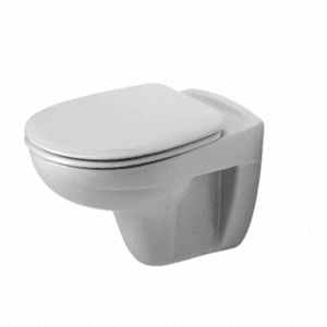 Cuvette suspendue Dune DURAVIT 025149