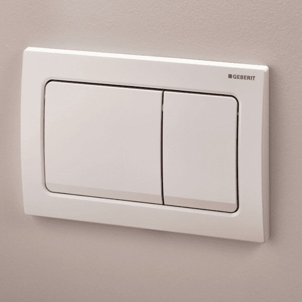 Plaque de déclanchement Carre Alpha 01 Plaque de déclanchement Carre Alpha 01