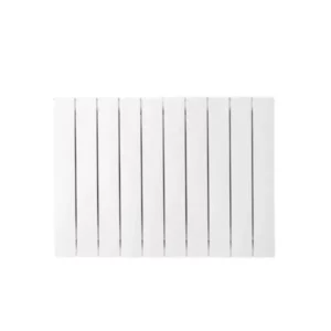 radiateur pour chauffage central Defi Plan