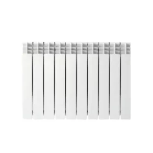 Radiateur aluminium Classic - Defi