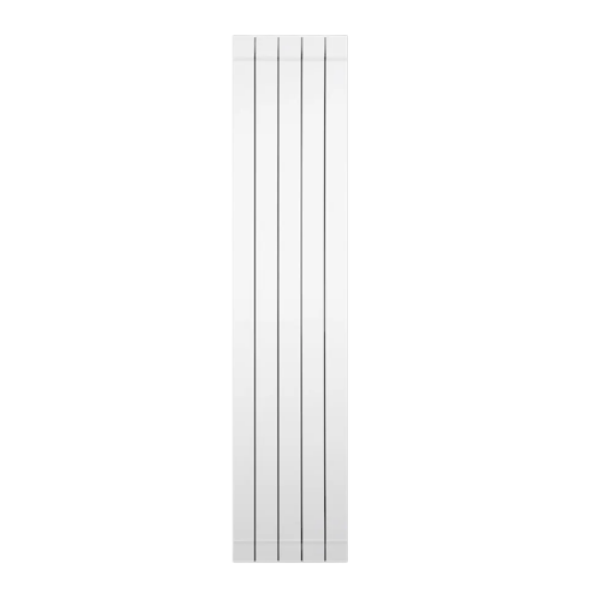 Defi skyline Radiateur vertical aluminium defi skyline