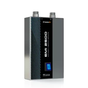 Système anticalcaire électronique EMI 2500