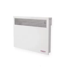chauffage électrique tesy smart 1000 W - 1500 w