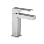 Mitigeur lavabo Como