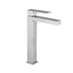 Mitigeur vasque long Como